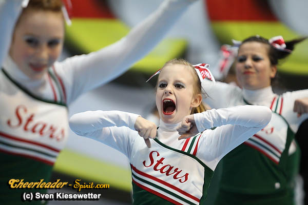 ../Images/Shooting Stars Junior Coed_003.jpg